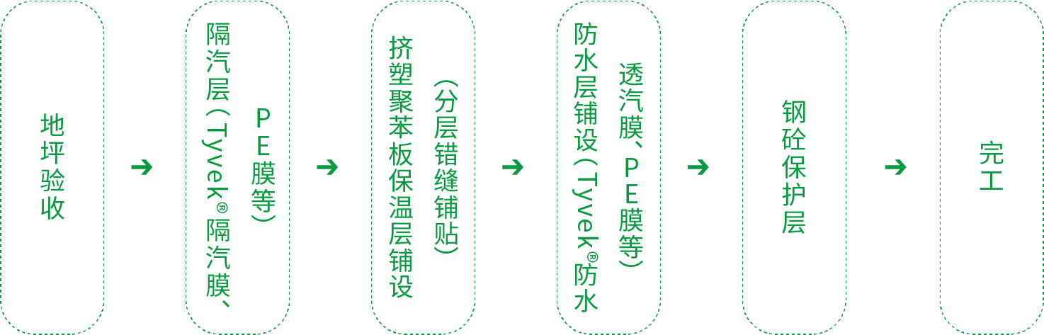 中国·18luck新利集团(股份)有限公司-官方网站