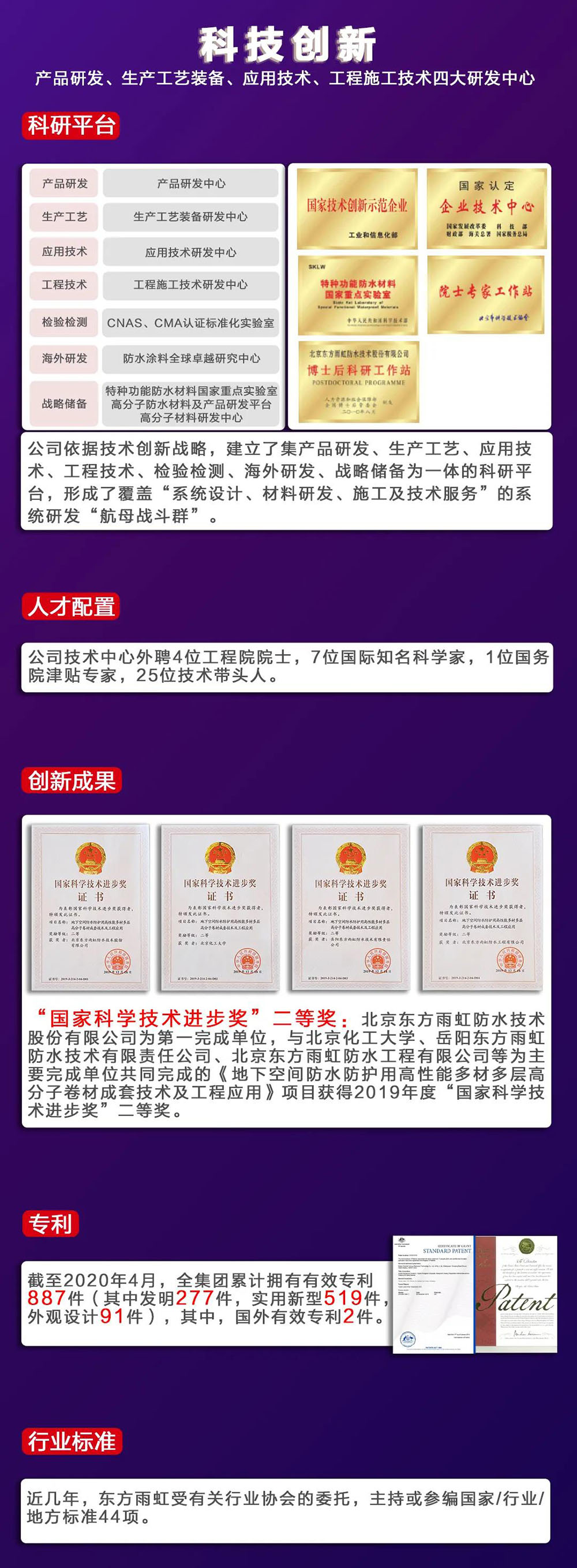 中国·18luck新利集团(股份)有限公司-官方网站