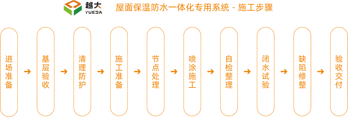 中国·18luck新利集团(股份)有限公司-官方网站