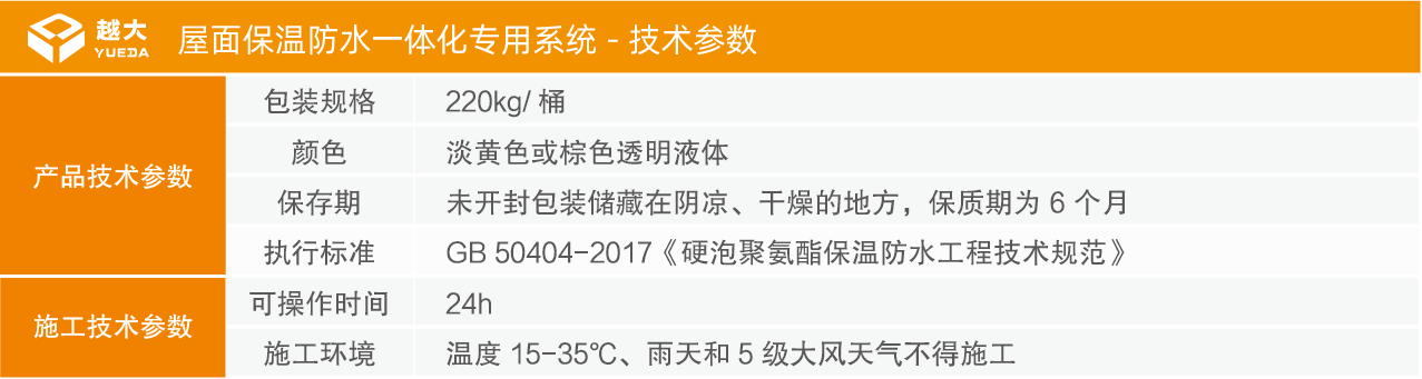 中国·18luck新利集团(股份)有限公司-官方网站