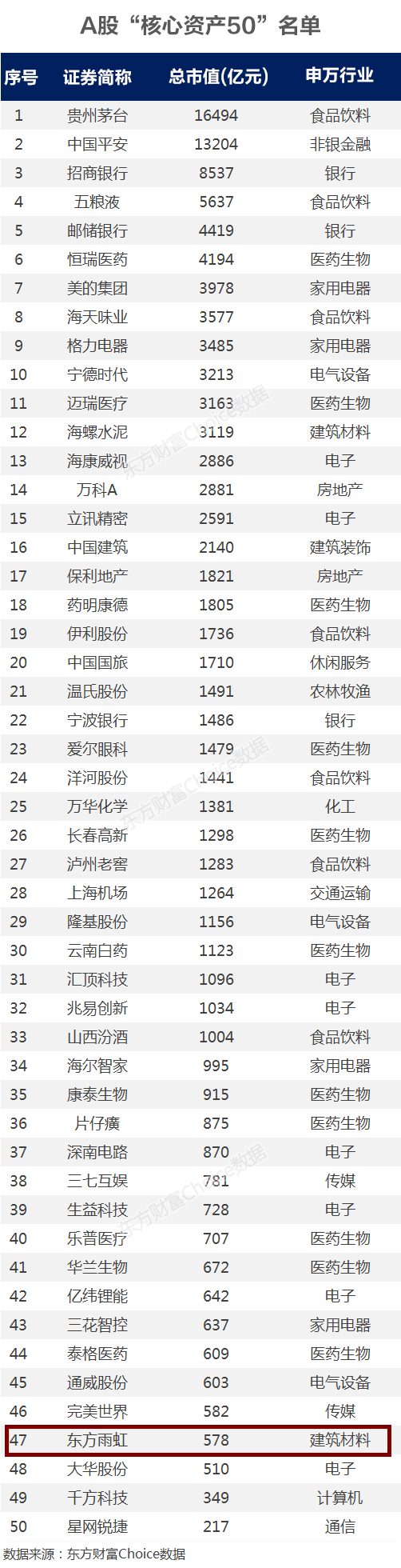 中国·18luck新利集团(股份)有限公司-官方网站