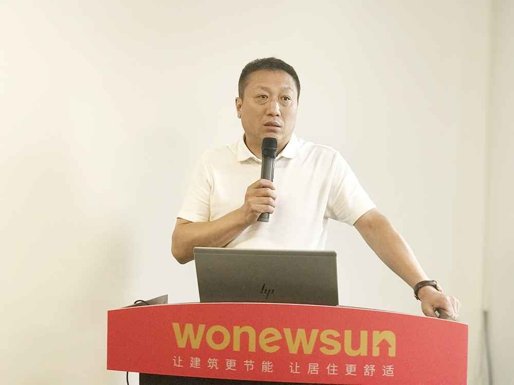 中国·18luck新利集团(股份)有限公司-官方网站