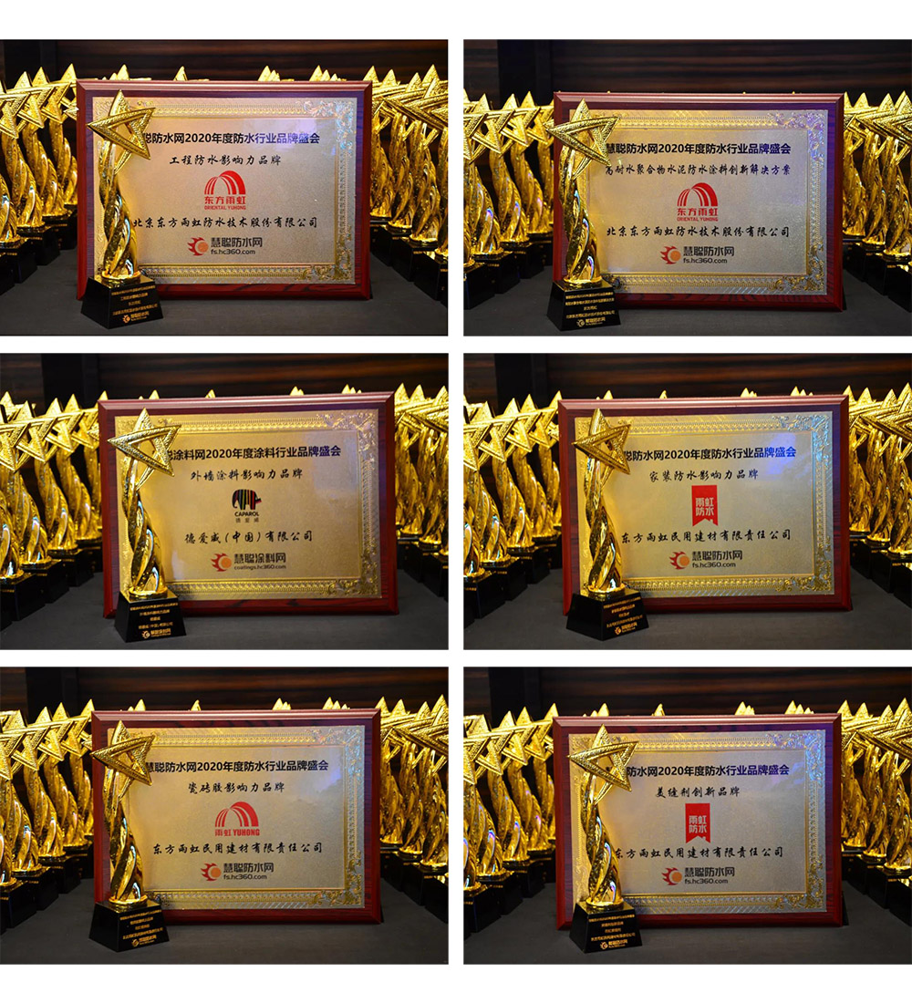 中国·18luck新利集团(股份)有限公司-官方网站