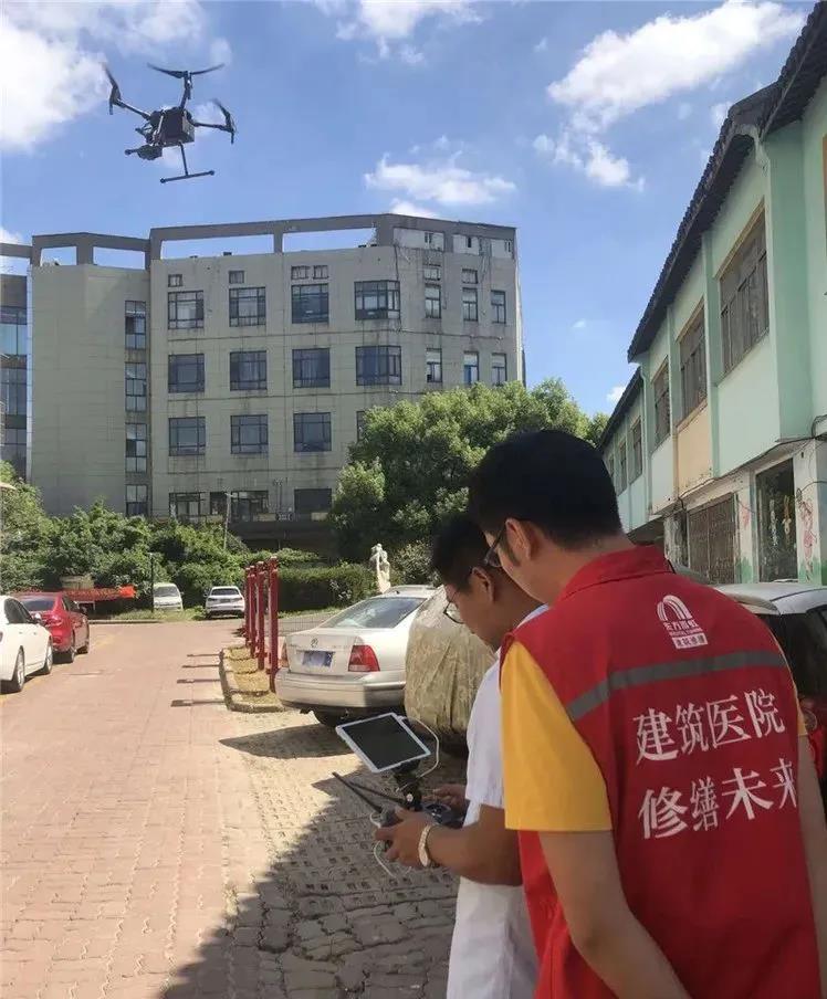 中国·18luck新利集团(股份)有限公司-官方网站