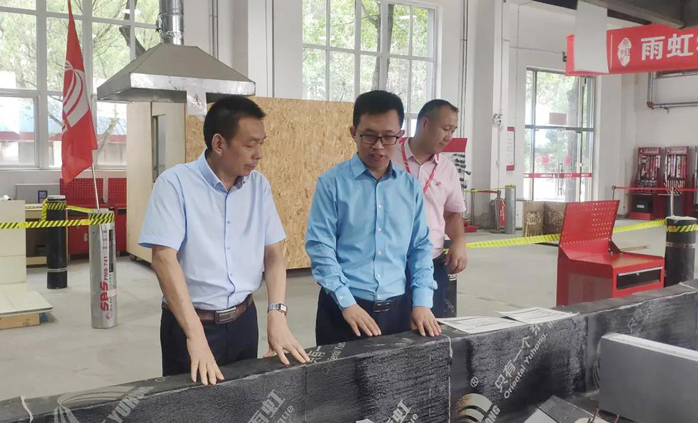 中国·18luck新利集团(股份)有限公司-官方网站