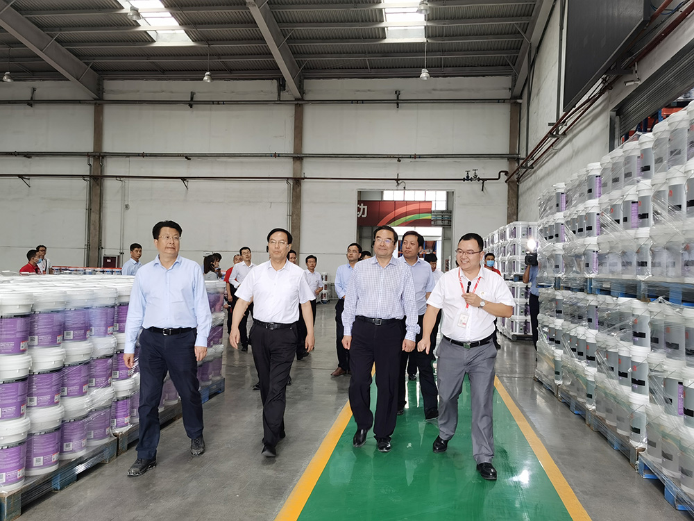 中国·18luck新利集团(股份)有限公司-官方网站