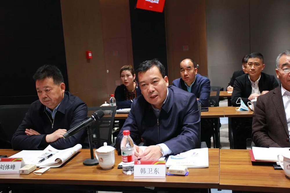 中国·18luck新利集团(股份)有限公司-官方网站