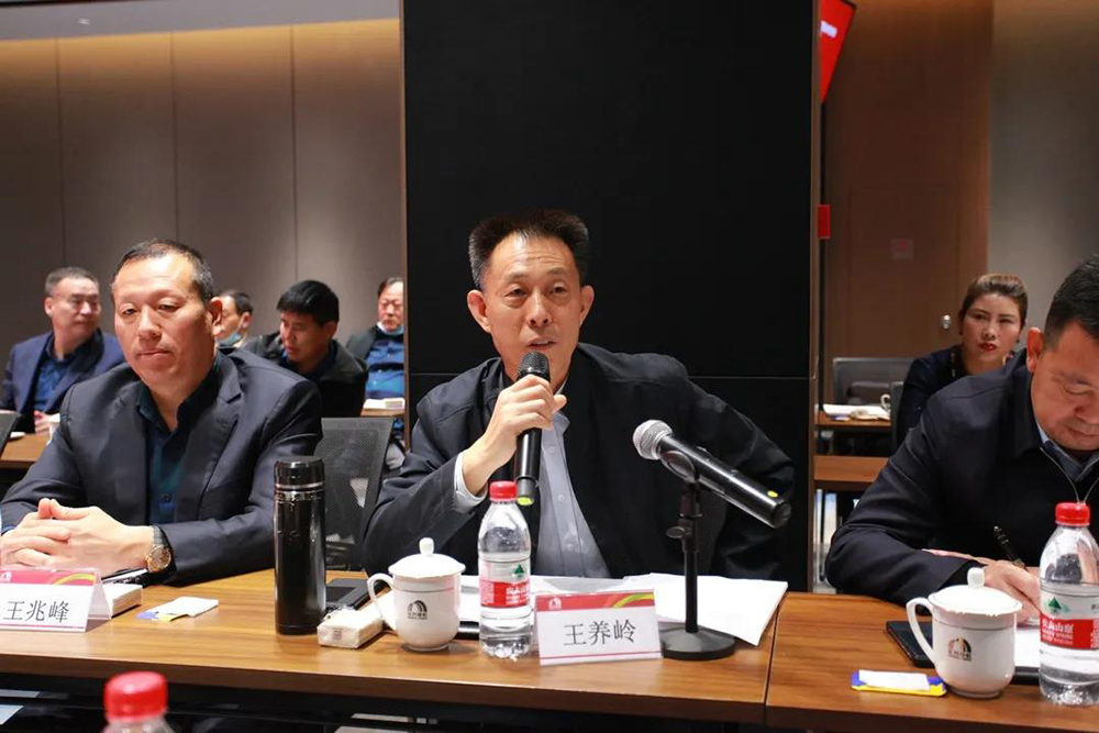 中国·18luck新利集团(股份)有限公司-官方网站