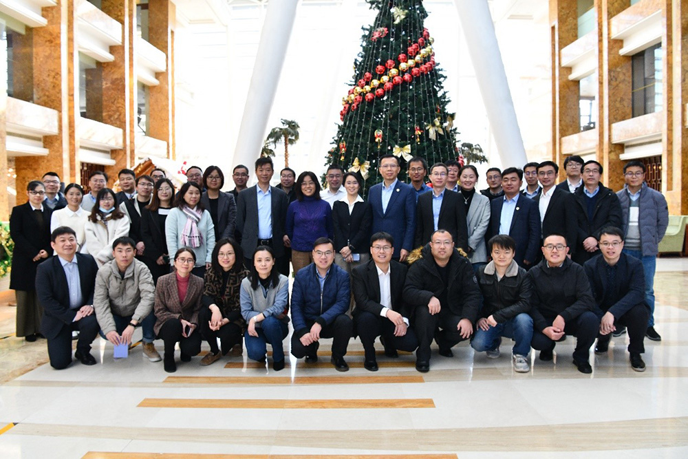 中国·18luck新利集团(股份)有限公司-官方网站