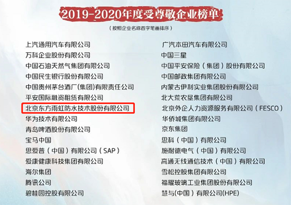 中国·18luck新利集团(股份)有限公司-官方网站