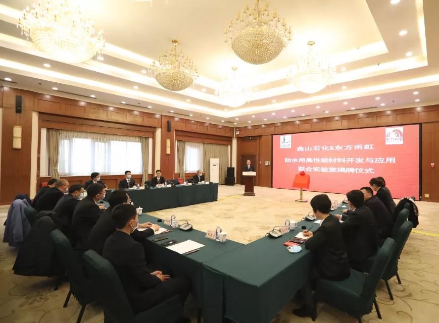中国·18luck新利集团(股份)有限公司-官方网站