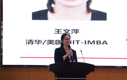 中国·18luck新利集团(股份)有限公司-官方网站