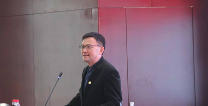 中国·18luck新利集团(股份)有限公司-官方网站