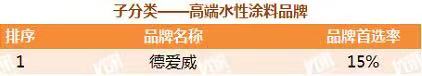 中国·18luck新利集团(股份)有限公司-官方网站