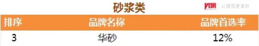 中国·18luck新利集团(股份)有限公司-官方网站