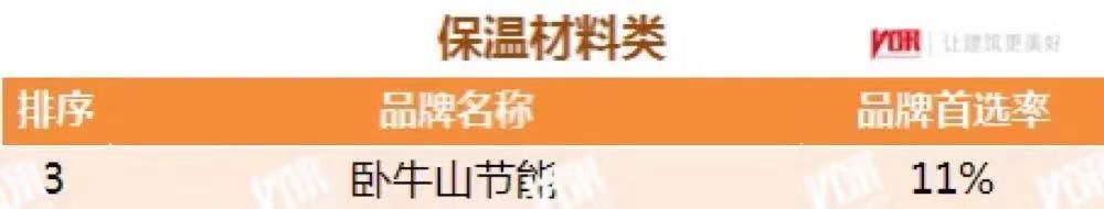 中国·18luck新利集团(股份)有限公司-官方网站