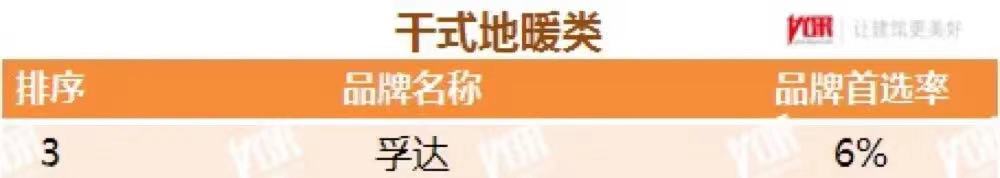 中国·18luck新利集团(股份)有限公司-官方网站