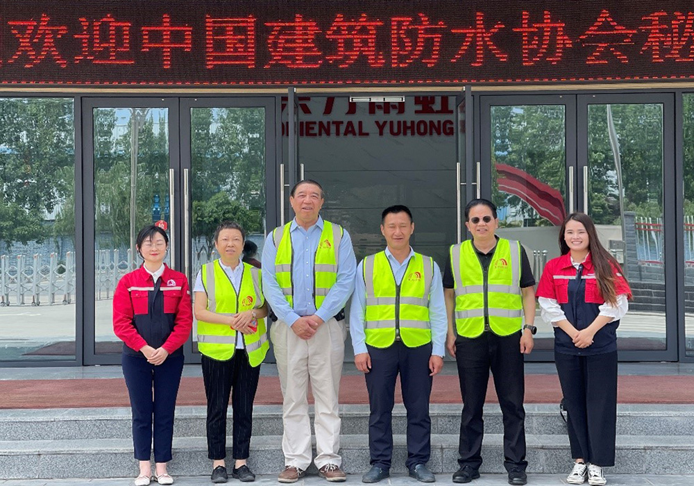 中国·18luck新利集团(股份)有限公司-官方网站