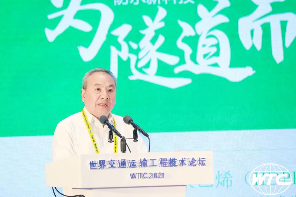 中国·18luck新利集团(股份)有限公司-官方网站