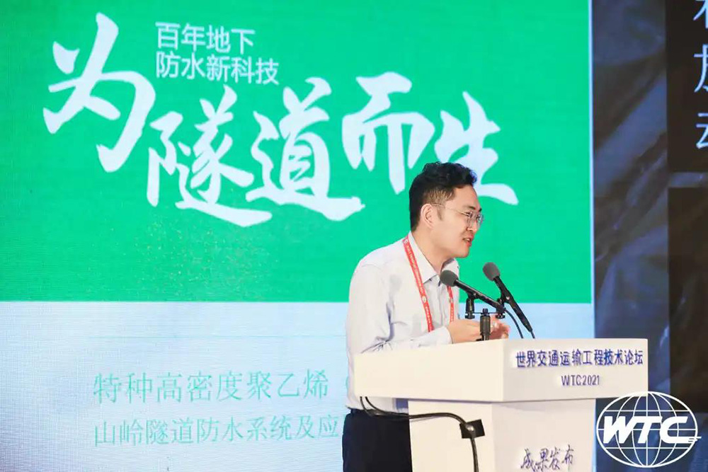 中国·18luck新利集团(股份)有限公司-官方网站