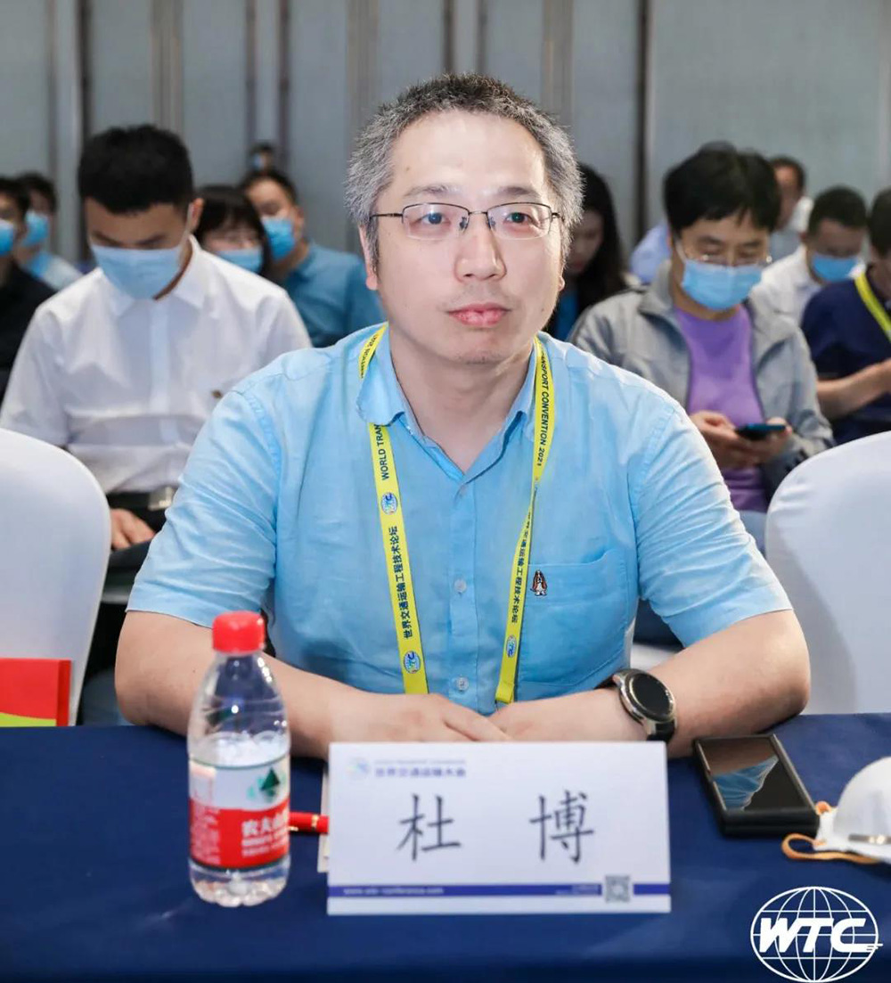 中国·18luck新利集团(股份)有限公司-官方网站