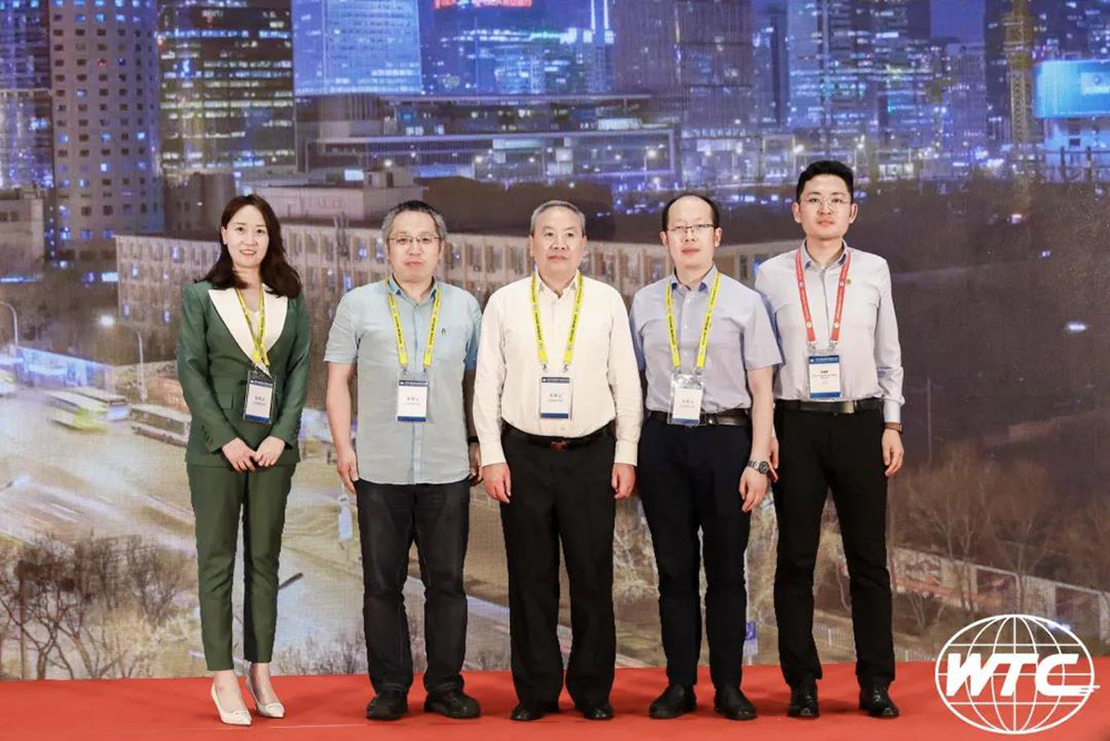 中国·18luck新利集团(股份)有限公司-官方网站