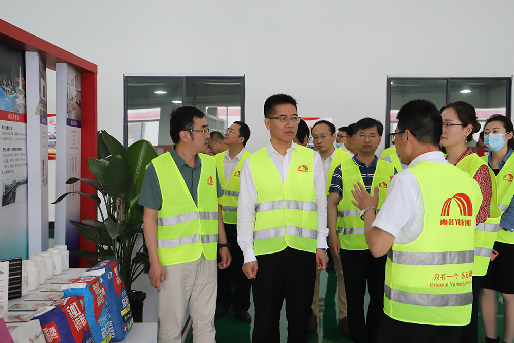 中国·18luck新利集团(股份)有限公司-官方网站