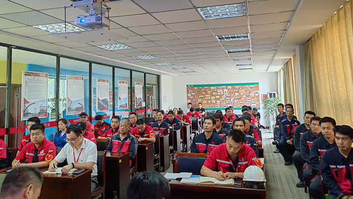 中国·18luck新利集团(股份)有限公司-官方网站