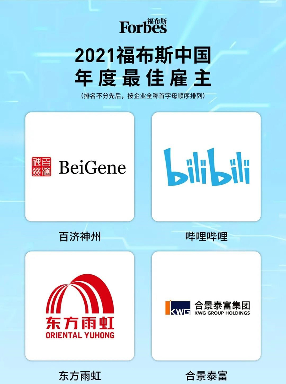 中国·18luck新利集团(股份)有限公司-官方网站