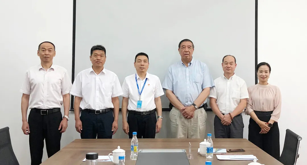 中国·18luck新利集团(股份)有限公司-官方网站