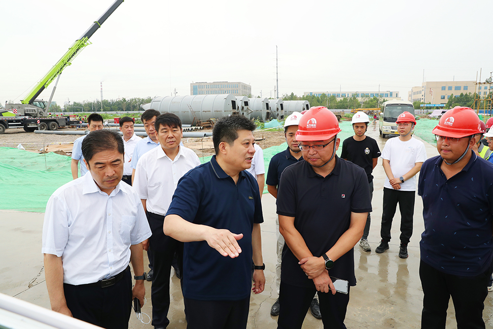中国·18luck新利集团(股份)有限公司-官方网站