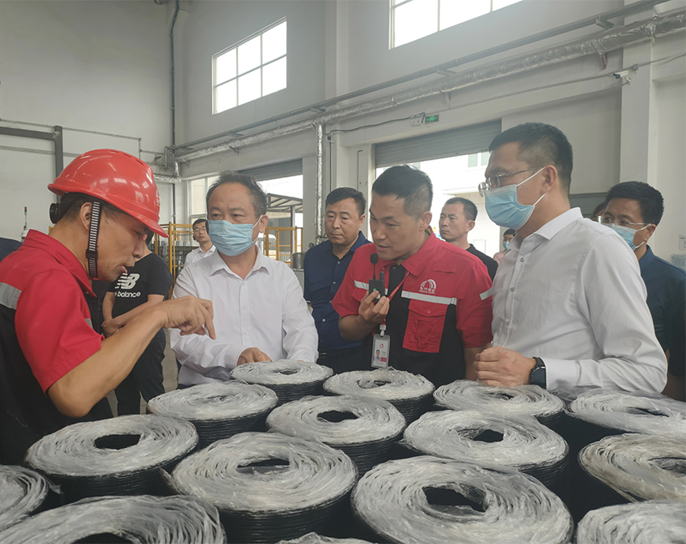中国·18luck新利集团(股份)有限公司-官方网站
