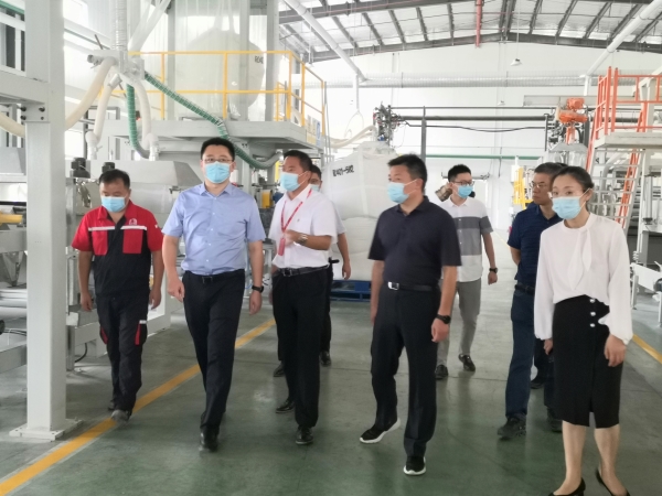 中国·18luck新利集团(股份)有限公司-官方网站