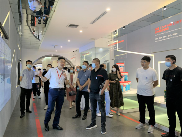 中国·18luck新利集团(股份)有限公司-官方网站