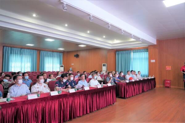 中国·18luck新利集团(股份)有限公司-官方网站