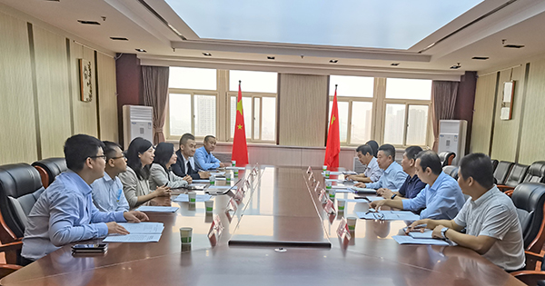 中国·18luck新利集团(股份)有限公司-官方网站