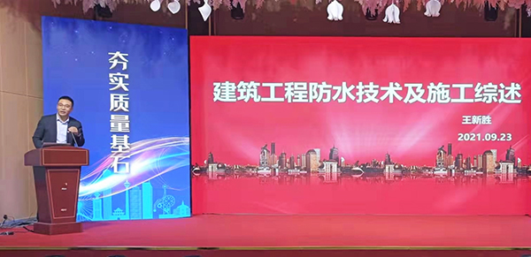 中国·18luck新利集团(股份)有限公司-官方网站