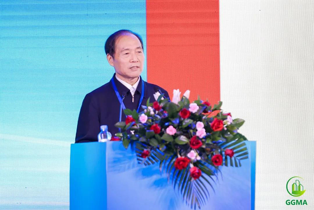 中国·18luck新利集团(股份)有限公司-官方网站