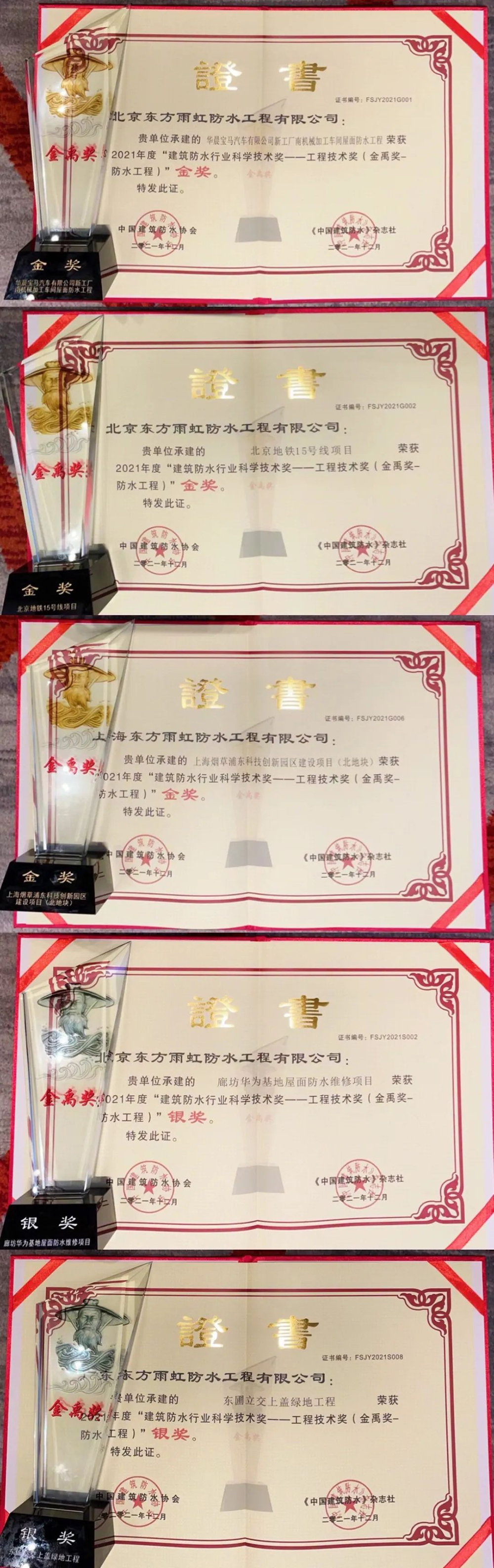 中国·18luck新利集团(股份)有限公司-官方网站