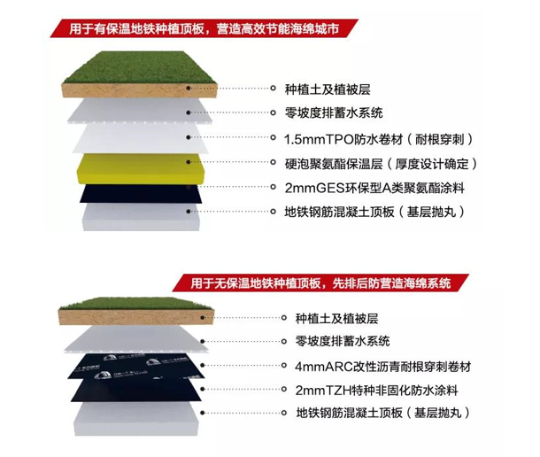中国·18luck新利集团(股份)有限公司-官方网站
