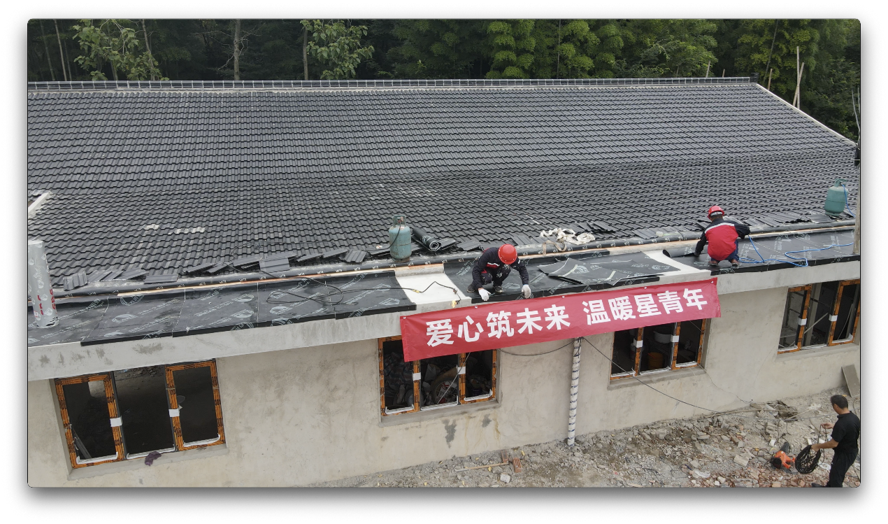 中国·18luck新利集团(股份)有限公司-官方网站