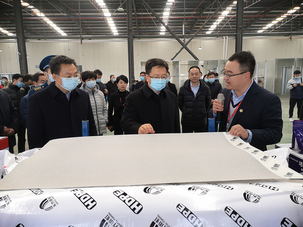 中国·18luck新利集团(股份)有限公司-官方网站