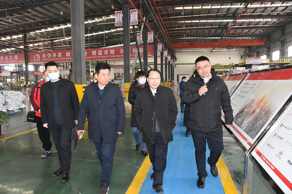 中国·18luck新利集团(股份)有限公司-官方网站