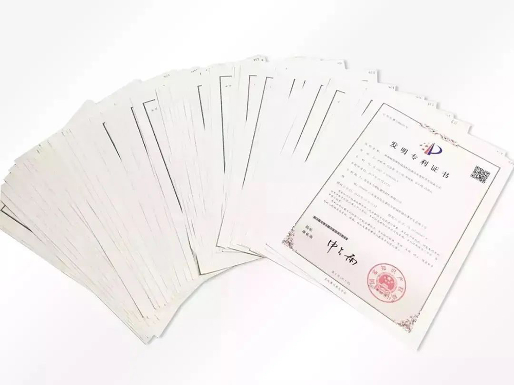 中国·18luck新利集团(股份)有限公司-官方网站
