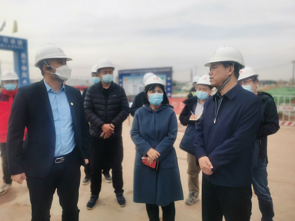 中国·18luck新利集团(股份)有限公司-官方网站