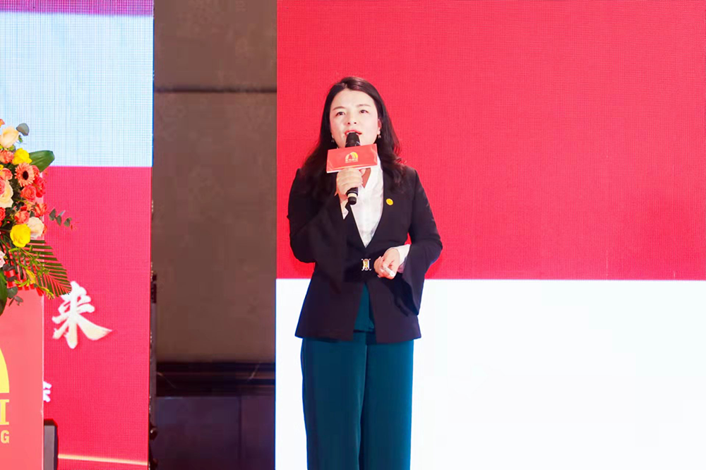 中国·18luck新利集团(股份)有限公司-官方网站