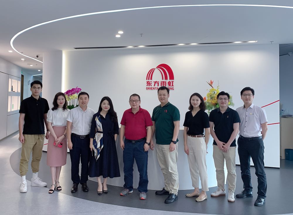 中国·18luck新利集团(股份)有限公司-官方网站