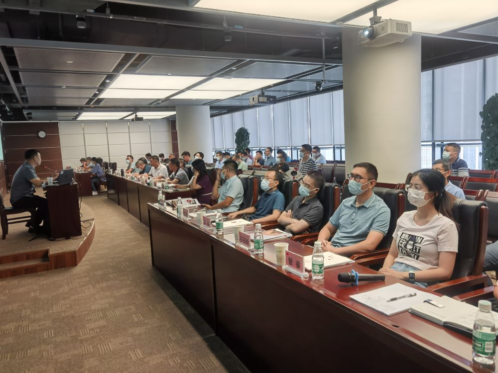 中国·18luck新利集团(股份)有限公司-官方网站
