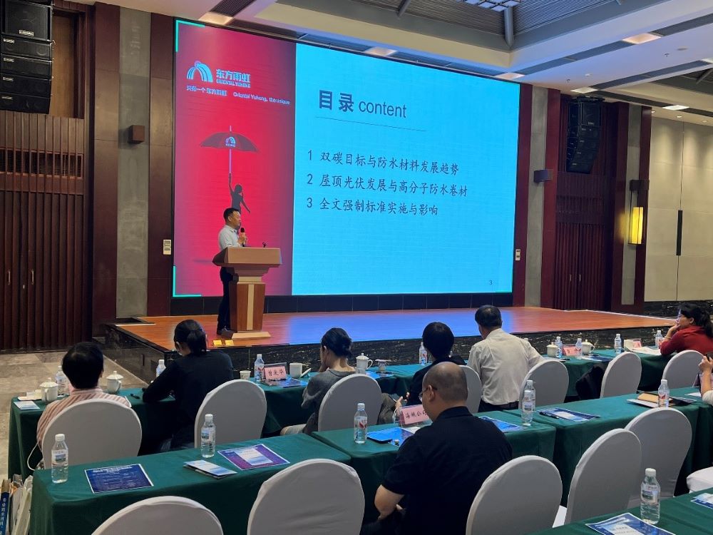 中国·18luck新利集团(股份)有限公司-官方网站