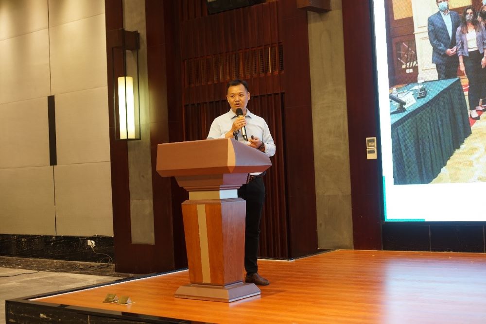 中国·18luck新利集团(股份)有限公司-官方网站